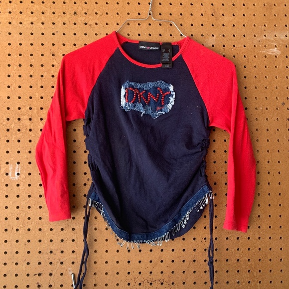 Shirt - Picture 1 of 3